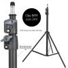 Chân Gậy Livestream 3 Chân 360° Quay Video Chụp Hình - Giá Giảm 120k, Gốc 147.6k 6