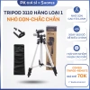 Chân gậy tripod 3.120 - Độ bền cao, ổn định tuyệt vời, giá chỉ 53.528₫