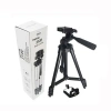Chân gậy tripod 3.120 - Độ bền cao, ổn định tuyệt vời, giá chỉ 53.528₫ 2