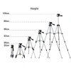 Chân gậy tripod 3.120 - Độ bền cao, ổn định tuyệt vời, giá chỉ 53.528₫ 4