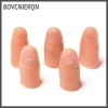 Chân giả & Ngón tay giả Cots - Đạo cụ Tricky Prank, găng tay cắt đứt, chỉ 30.900₫ 6