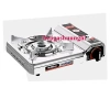 Chắn gió bếp ga mini Namilux - Tiết kiệm gas, hàng chính hãng, chỉ 39.000₫ 2