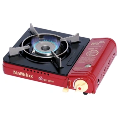 Chắn gió bếp ga mini Namilux - Tiết kiệm gas, hàng chính hãng, chỉ 39.000₫ 4 Chắn gió bếp ga mini Namilux - Tiết kiệm gas, hàng chính hãng, chỉ 39.000₫ 4