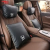 Chăn gối ô tô Honda BR-V hỗ trợ thắt lưng, máy điều hòa 3 trong 1 - Giá chỉ 107.092đ 2