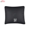 Chăn gối ô tô Honda BR-V hỗ trợ thắt lưng, máy điều hòa 3 trong 1 - Giá chỉ 107.092đ 8