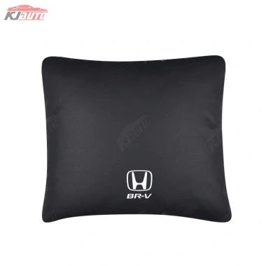 Chăn gối ô tô Honda BR-V hỗ trợ thắt lưng, máy điều hòa 3 trong 1 - Giá chỉ 107.092đ 8 Chăn gối ô tô Honda BR-V hỗ trợ thắt lưng, máy điều hòa 3 trong 1 - Giá chỉ 107.092đ 8