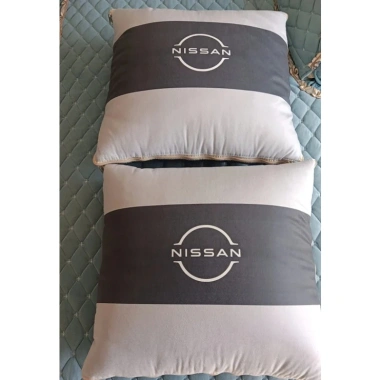 Chăn gối ô tô kép đa chức năng - Gối ngủ gấp, chăn điều hòa, chăn đệm ô tô, giá 115.684₫