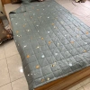 Chăn Gối Văn Phòng Đa Năng Siêu Tiện Ích - Giá Chỉ 145.000đ Giảm Giá Đặc Biệt 3