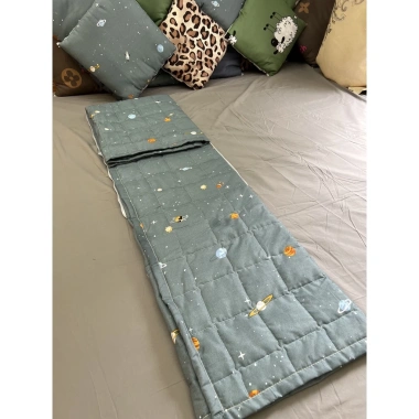 Chăn Gối Văn Phòng Đa Năng Siêu Tiện Ích - Giá Chỉ 145.000đ Giảm Giá Đặc Biệt 4 Chăn Gối Văn Phòng Đa Năng Siêu Tiện Ích - Giá Chỉ 145.000đ Giảm Giá Đặc Biệt 4