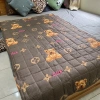 Chăn Gối Văn Phòng Đa Năng Siêu Tiện Ích - Giá Chỉ 145.000đ Giảm Giá Đặc Biệt 7