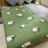 Chăn Gối Văn Phòng Đa Năng Siêu Tiện Ích - Giá Chỉ 145.000đ Giảm Giá Đặc Biệt 10