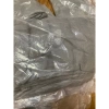 Chăn hàng không Asiana xám - Siêu nhẹ, thoáng mát, giảm nhiệt, giá chỉ 104.400₫ 5
