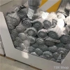 Chăn hè nỉ văn phòng Ikea 160x120cm - Dày mỏng du lịch spa, giá 109.000 - T2K Shop 3