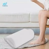 Chân Hỗ Trợ Đệm Chân Đẩu Di Động Dưới Bàn - Tiện Lợi Cho Du Lịch, Game, Văn Phòng 2