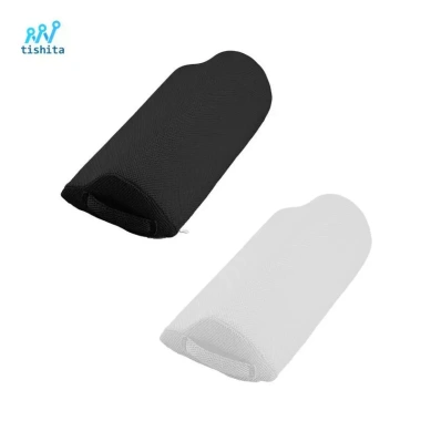 Chân Hỗ Trợ Đệm Chân Đẩu Di Động Dưới Bàn - Tiện Lợi Cho Du Lịch, Game, Văn Phòng 8