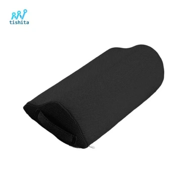 Chân Hỗ Trợ Đệm Chân Đẩu Di Động Dưới Bàn - Tiện Lợi Cho Du Lịch, Game, Văn Phòng 10