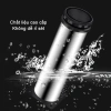 Chân kệ inox ghế sofa, bàn, điều chỉnh độ cao MOGEE giá 13.400 VND 4