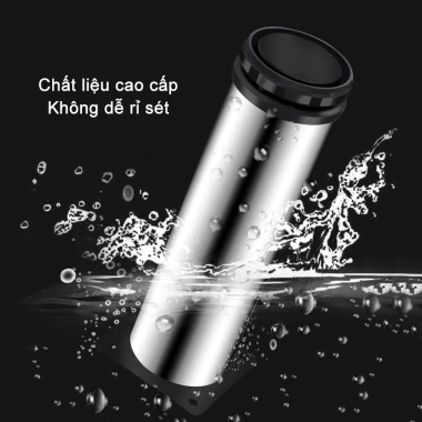 Chân kệ inox ghế sofa, bàn, điều chỉnh độ cao MOGEE giá 13.400 VND 4