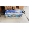 Chân Kê Máy Giặt Inox 304 Chống Trượt Dễ Lắp Ráp Điều Chỉnh Linh Hoạt Giá 169.000 VND 4