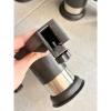Chân Kê Máy Giặt Inox 304 Chống Trượt Dễ Lắp Ráp Điều Chỉnh Linh Hoạt Giá 169.000 VND 8