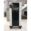 Chân Kệ Máy Lọc Nước Đa Năng - Giảm 22% chỉ 69.000₫ lọc nước nóng lạnh tiện lợi 4