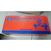 Chân Kệ Máy Lọc Nước Đa Năng - Giảm 22% chỉ 69.000₫ lọc nước nóng lạnh tiện lợi 5