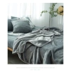 Chăn Lông Cừu Flannel Cao Cấp - Trải Giường Sofa Xe Hơi Khách Sạn Văn Phòng, Giá Ưu Đãi 218k 3