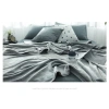 Chăn Lông Cừu Flannel Cao Cấp - Trải Giường Sofa Xe Hơi Khách Sạn Văn Phòng, Giá Ưu Đãi 218k 4