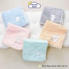 Chăn Lông Cừu SunnyBaby Dày Dặn, Mềm Mịn, Siêu Đẹp cho Mùa Đông - Giá 180.000 VNĐ