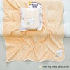 Chăn Lông Cừu SunnyBaby Dày Dặn, Mềm Mịn, Siêu Đẹp cho Mùa Đông - Giá 180.000 VNĐ 3