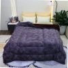 Chăn Lông Thỏ An Như Bedding Siêu Ấm 3 Lớp Chống Xô Bông Dày Mịn 3.8kg 349.900₫ 3