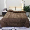 Chăn Lông Thỏ An Như Bedding Siêu Ấm 3 Lớp Chống Xô Bông Dày Mịn 3.8kg 349.900₫ 5