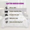 Chăn Lông Thỏ An Như Bedding Siêu Ấm 3 Lớp Chống Xô Bông Dày Mịn 3.8kg 349.900₫ 7