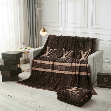 Chăn lông tuyết nhung cao cấp 5x2m kèm hộp sang trọng, siêu mềm mịn, giá ưu đãi 145.000₫