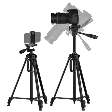 Chân máy ảnh camera TRIPOD 3.366 - Giá đỡ điện thoại loại 1 chắc đẹp, giảm giá 220.000₫ 3 Chân máy ảnh camera TRIPOD 3.366 - Giá đỡ điện thoại loại 1 chắc đẹp, giảm giá 220.000₫ 3
