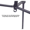 Chân máy ảnh camera TRIPOD 3.366 - Giá đỡ điện thoại loại 1 chắc đẹp, giảm giá 220.000₫ 6
