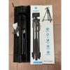 Chân máy ảnh camera TRIPOD 3.366 - Giá đỡ điện thoại loại 1 chắc đẹp, giảm giá 220.000₫ 9
