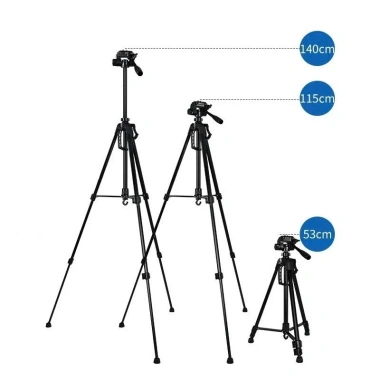Chân Máy Ảnh T-3.520/360 Điện Thoại - Bền, Tặng Túi Đeo & Kẹp ĐT, 285k - XS Store 10 Chân Máy Ảnh T-3.520/360 Điện Thoại - Bền, Tặng Túi Đeo & Kẹp ĐT, 285k - XS Store 10