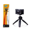 Chân Máy Ảnh Tripod 228 Kiêm Gậy Chụp Hình Đa Năng - Giá Chỉ 35.000 VND, Tiết Kiệm 8.750 VND
