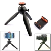 Chân Máy Ảnh Tripod 228 Kiêm Gậy Chụp Hình Đa Năng - Giá Chỉ 35.000 VND, Tiết Kiệm 8.750 VND 2