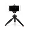 Chân Máy Ảnh Tripod 228 Kiêm Gậy Chụp Hình Đa Năng - Giá Chỉ 35.000 VND, Tiết Kiệm 8.750 VND 3