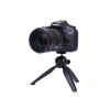 Chân Máy Ảnh Tripod 228 Kiêm Gậy Chụp Hình Đa Năng - Giá Chỉ 35.000 VND, Tiết Kiệm 8.750 VND 4