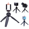 Chân Máy Ảnh Tripod 228 Kiêm Gậy Chụp Hình Đa Năng - Giá Chỉ 35.000 VND, Tiết Kiệm 8.750 VND 5