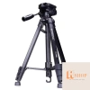 Chân máy ảnh Yunteng VCT-668 - Tripod điện thoại TOPTOP kèm remote, giảm giá 399k 3