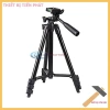 Chân Máy Chụp Hình Đa Năng Tripod TF-3.120 V-3.310 Dài 1,1m Chính Hãng - Giá 79.000 VND 4