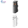 Chân máy du lịch Selfie Tripod - Chân máy đa năng quay video, gập gọn, chỉ 204.600₫ 2