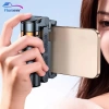 Chân máy du lịch Selfie Tripod - Chân máy đa năng quay video, gập gọn, chỉ 204.600₫ 7