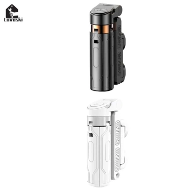 Chân máy Selfie Stick Tripod - Chân máy điện thoại quay video, giá 202.400 VND