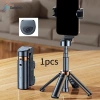 Chân máy Selfie Stick Tripod nhẹ cho điện thoại - Ghi video, chụp ảnh ngoài trời, văn phòng, du lịch, gia đình - Giá chỉ 190.300₫ 8