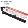 Chân máy SIVIR 91.666 Bluetooth - Điều khiển từ xa, chụp ảnh, quay video cho điện thoại - Giá 300.000 VND 9
